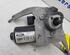 Wiper Motor FORD TOURNEO CONNECT / GRAND TOURNEO CONNECT V408 MPV, FORD TRANSIT CONNECT MPV