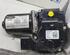 Wiper Motor FORD TOURNEO CONNECT / GRAND TOURNEO CONNECT V408 MPV, FORD TRANSIT CONNECT MPV