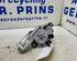 Wiper Motor FORD TOURNEO CONNECT / GRAND TOURNEO CONNECT V408 MPV, FORD TRANSIT CONNECT MPV