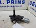 Wiper Motor FORD TOURNEO CONNECT / GRAND TOURNEO CONNECT V408 MPV, FORD TRANSIT CONNECT MPV