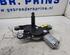 Wiper Motor VW TOURAN (5T1)