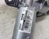 Wiper Motor VW TOURAN (5T1)