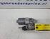 Wiper Motor VW GOLF PLUS (5M1, 521), VW GOLF PLUS Van (521)