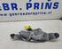 Wiper Motor MAZDA 3 (BM, BN)