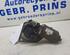 Wiper Motor SUZUKI ALTO (FF)