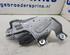 Wiper Motor TOYOTA AURIS Estate (_E18_), TOYOTA AURIS (_E18_), TOYOTA AURIS (_E15_)