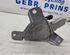 Wiper Motor SUZUKI CELERIO (LF)