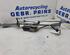 Wiper Motor MERCEDES-BENZ C-CLASS (W203)