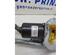 Wiper Motor MERCEDES-BENZ C-CLASS (W203)