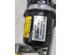 Wiper Motor RENAULT TWINGO III (BCM_, BCA_)