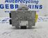 Central Locking System BMW 5er Touring (E61), BMW 5er Touring (F11), BMW 5er (E60)