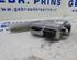 Central Locking System BMW 5er Touring (E61), BMW 5er Touring (F11), BMW 5er (E60)