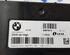 Central Locking System BMW 5 Touring (F11), BMW 5 Gran Turismo (F07), BMW 5 Touring Van (G31), VOLVO S80 II (124)