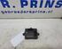 Central Locking System FORD TOURNEO CONNECT / GRAND TOURNEO CONNECT V408 MPV, FORD TRANSIT CONNECT MPV