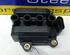 Ignition Coil RENAULT Twingo II (CN0)