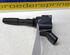 Ignition Coil VW POLO (6R1, 6C1)