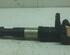 Ignition Coil ALFA ROMEO GT (937)