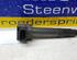 Bobine OPEL Agila (B) (B H08)