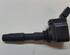 Ignition Coil VW UP! (121, 122, 123, BL1, BL2, BL3)