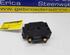 Ignition Coil RENAULT Twingo II (CN0)