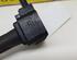 Ignition Coil OPEL Karl (C16)