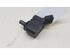 Ignition Coil VW UP! (121, 122, 123, BL1, BL2, BL3)