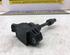 Ignition Coil TOYOTA Aygo (B4)