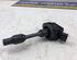 Ignition Coil TOYOTA Aygo (B4)