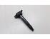 Ignition Coil TOYOTA Verso S (P12)