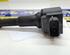 Ignition Coil RENAULT Captur I (H5, J5), RENAULT Clio IV (BH)