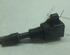 Ignition Coil HYUNDAI i10 (BA, IA)