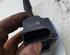 Ignition Coil SEAT IBIZA IV (6J5, 6P1)