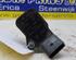 Ignition Coil SEAT IBIZA IV (6J5, 6P1)