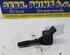 Ignition Coil SEAT IBIZA IV (6J5, 6P1)