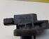 Ignition Coil PEUGEOT 108 (--)