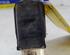 Ignition Coil RENAULT Megane III Grandtour (KZ0/1)