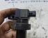 Ignition Coil KIA Venga (YN)