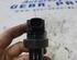 Ignition Coil KIA Venga (YN)