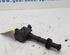 Ignition Coil PEUGEOT 208 I (CA, CC)