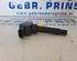 Ignition Coil MAZDA CX-5 (KF)