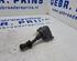 Ignition Coil OPEL Astra K (B16)