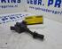 Ignition Coil OPEL Astra K (B16)