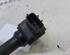 Ignition Coil RENAULT Clio IV Grandtour (KH)