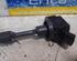 Ignition Coil PEUGEOT 108 (--)