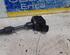 Ignition Coil PEUGEOT 108 (--)