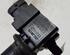 Ignition Coil SAAB 9-3 Kombi (YS3F)