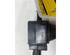 Ignition Coil MAZDA 3 Stufenheck (BK)