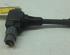 Ignition Coil NISSAN Micra IV (K13)