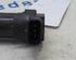 Ignition Coil PEUGEOT 2008 I (CU)