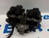 Ignition Coil FIAT Panda (169)